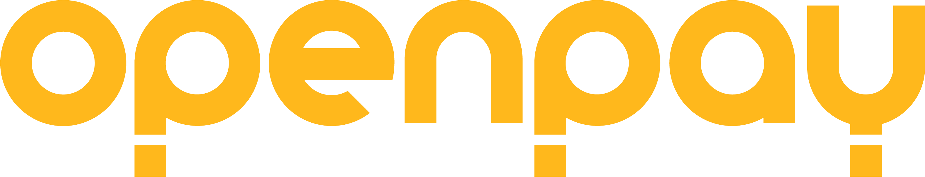 What is Openpay? Iocea Agency Lincoln